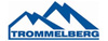 Запчасти для вулканизаторов   TROMMELBERG